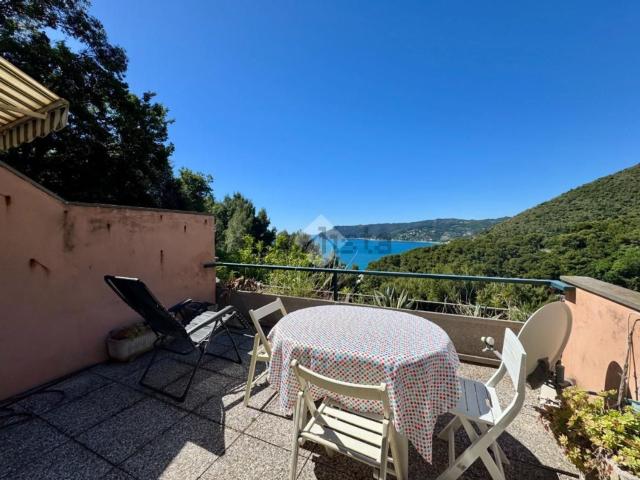 Appartamento in vendita di 73 m² in Via del Caprifoglio, 1