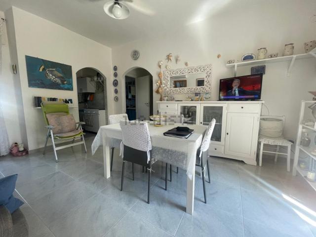 Appartamento in vendita di 73 m² in Via del Carbonaio, 48