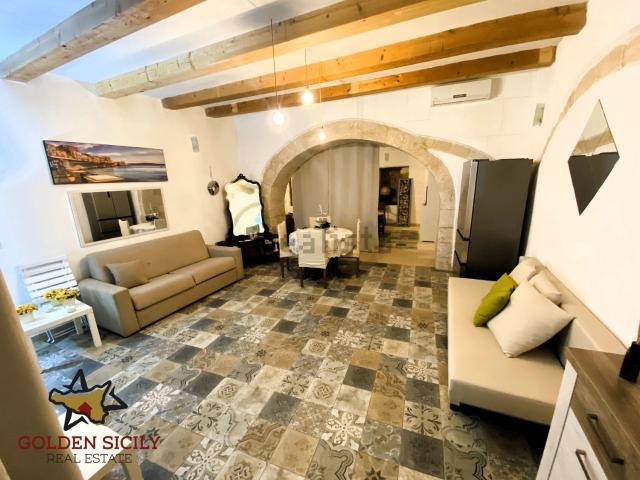 Appartamento in vendita di 73 m² in Via del Crocefisso