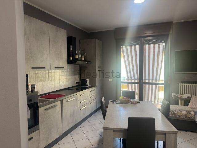 Appartamento in vendita di 73 m² in Via del Boschetto, 4