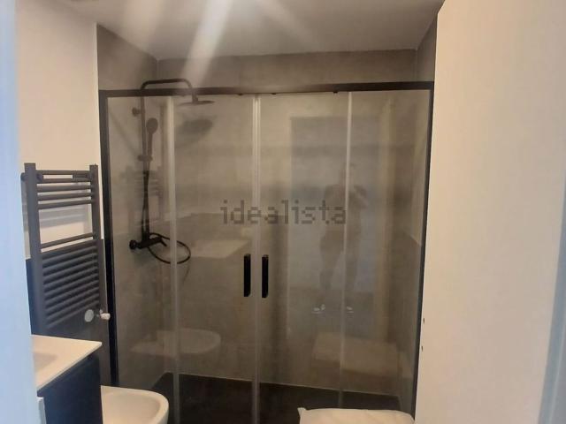 Appartamento in vendita di 73 m² in Via del Mare, 47