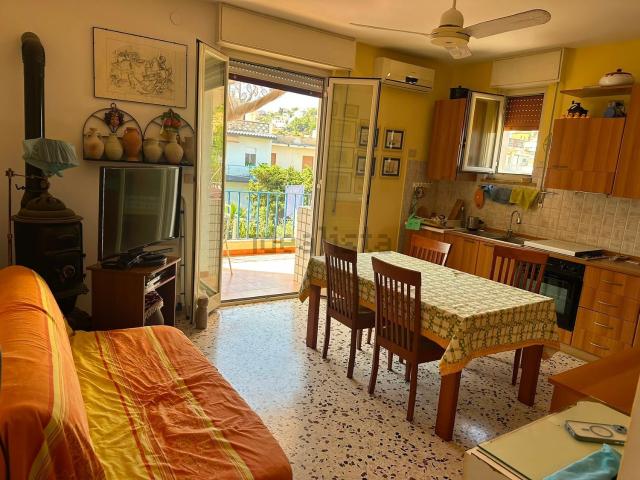 Appartamento in vendita di 73 m² in Via del Mare