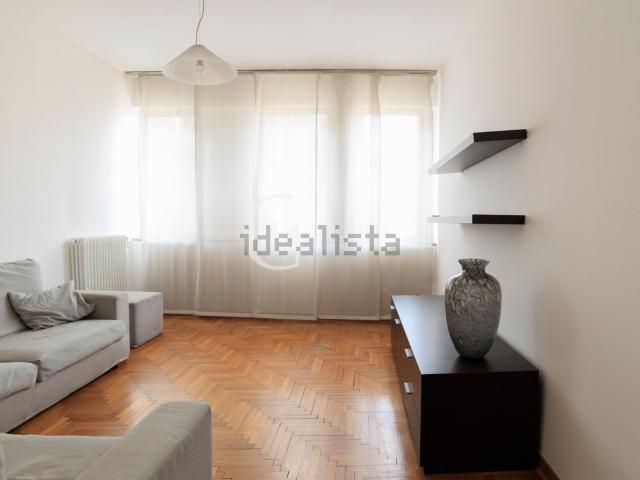 Appartamento in vendita di 73 m² in Via del Municipio