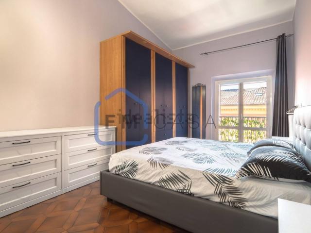 Appartamento in vendita di 73 m² in Via del Muro, 27
