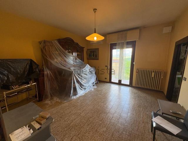 Appartamento in vendita di 73 m² in Via del Rugio