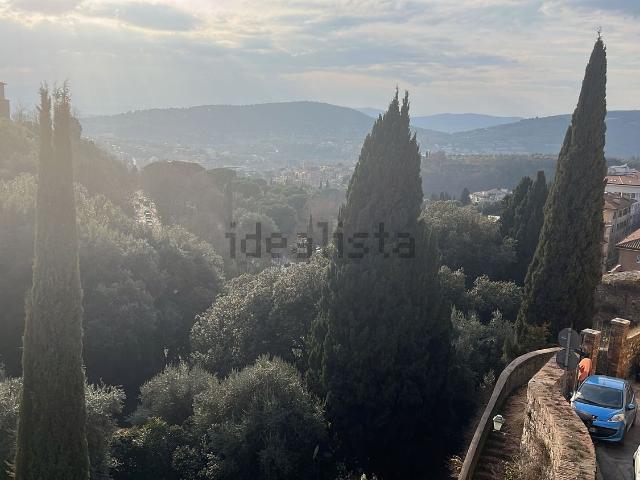 Appartamento in vendita di 73 m² in Via della Brocca