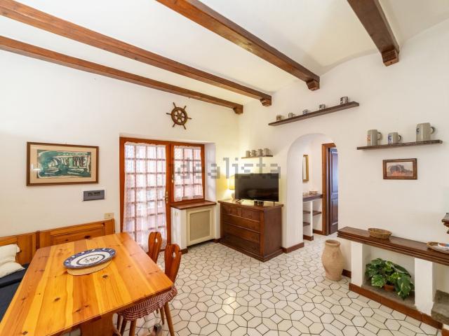 Appartamento in vendita di 73 m² in Via della Costa