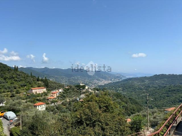 Appartamento in vendita di 73 m² in Via della Fonte