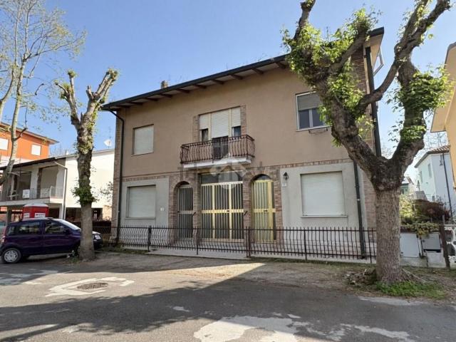 Appartamento in vendita di 73 m² in Via della Libertà, 5
