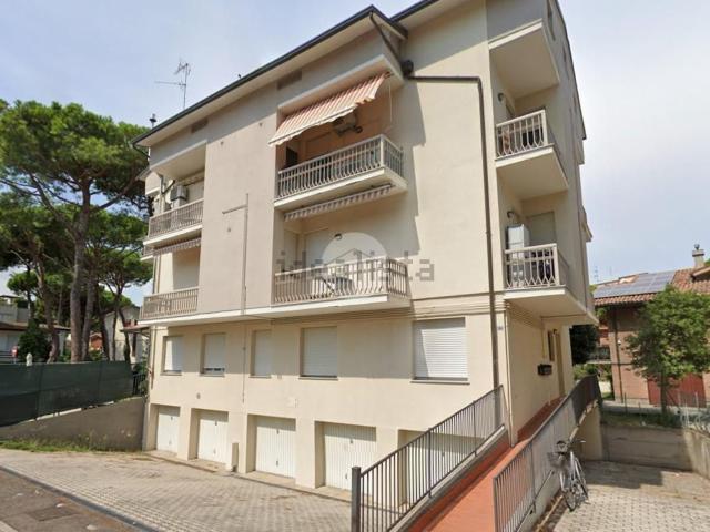Appartamento in vendita di 57 m² in Via della Prora, 88