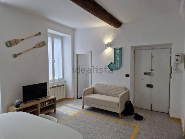 Appartamento in vendita di 73 m² in Via della Repubblica