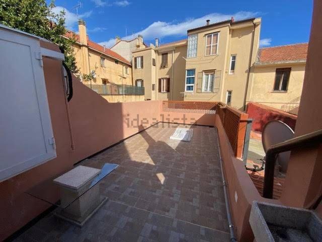 Appartamento in vendita di 73 m² in Via della Rovere