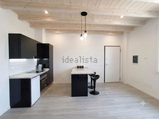 Appartamento in vendita di 73 m² in Via Delle Alpi, 2
