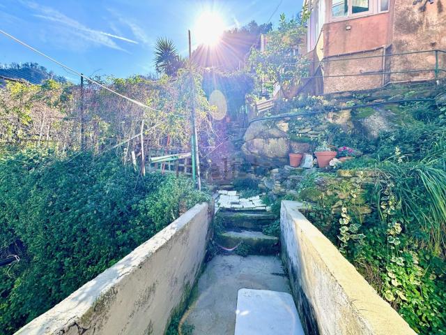 Appartamento in vendita di 73 m² in Via delle Fabbriche, 86