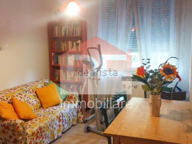Appartamento in vendita di 73 m² in Via delle Fragole