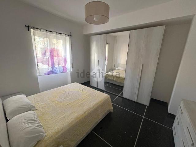 Appartamento in vendita di 73 m² in Via delle Ginestre