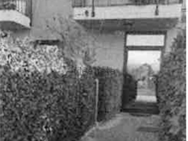 Appartamento in vendita di 73 m² in Via delle Ginestre, 27