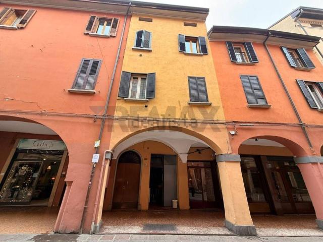 Appartamento in vendita di 73 m² in Via delle Moline, 7
