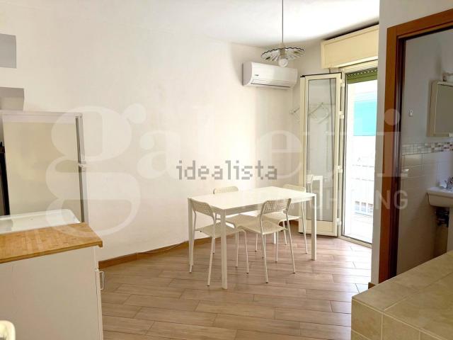 Appartamento in vendita di 73 m² in Via delle Palme, 6