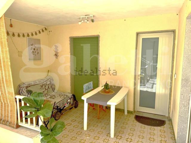 Appartamento in vendita di 73 m² in Via delle Palme, 6