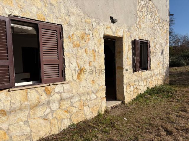 Appartamento in vendita di 73 m² in Via Delle Querce, 22