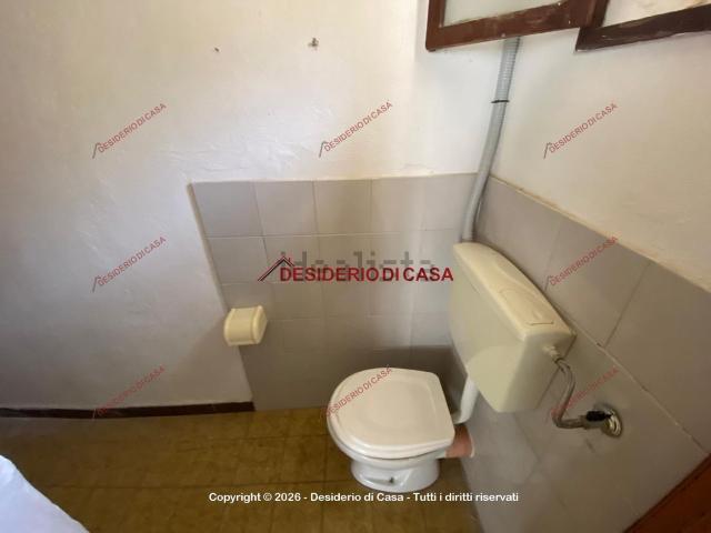 Appartamento in vendita di 73 m² in Via di Blasi, 8