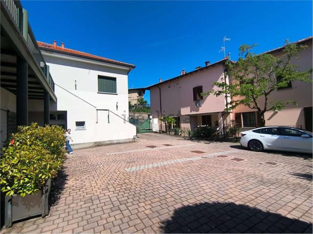 Appartamento in vendita di 73 m² in Via Diaz