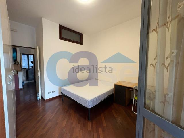 Appartamento in vendita di 73 m² in Via Diego Guicciardi, 6