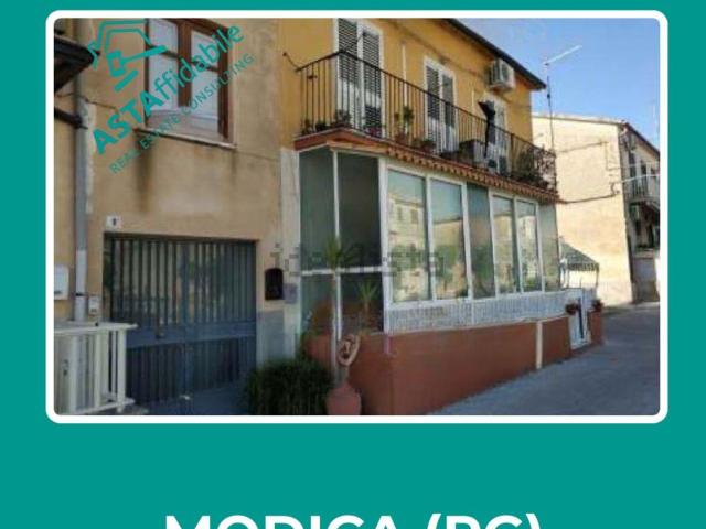 Appartamento in vendita di 73 m² in Via Don Giovanni Minzoni, 9