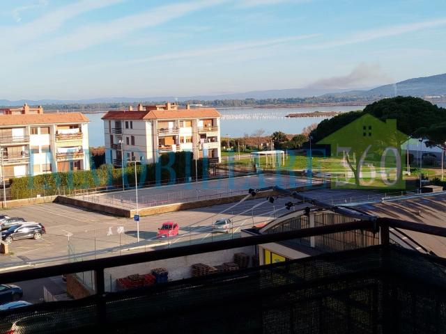Appartamento in vendita di 73 m² in Via Donatori del Sangue