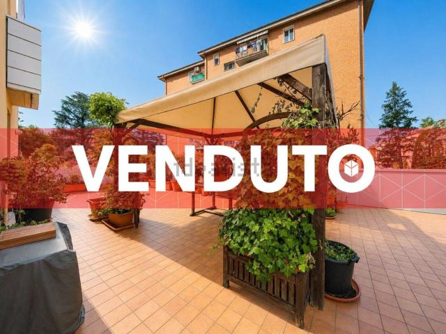Appartamento in vendita di 73 m² in Via Dosso Dossi, 16