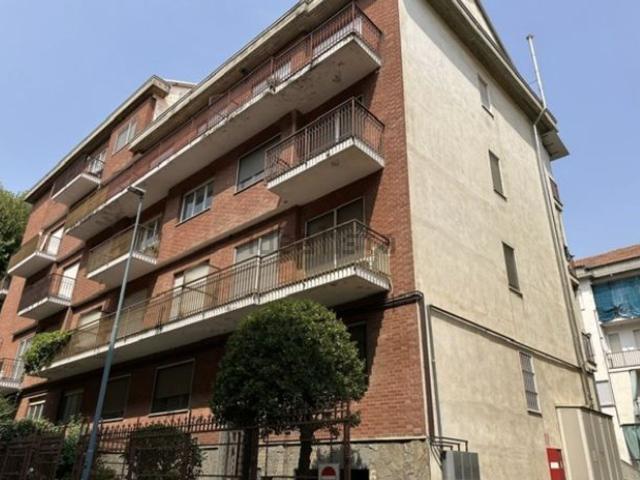 Appartamento in vendita di 73 m² in Via Duca d&apos Aosta, 11