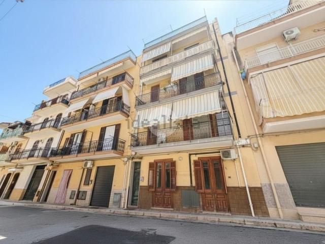 Appartamento in vendita di 73 m² in Via E. Setti Carraro, 19