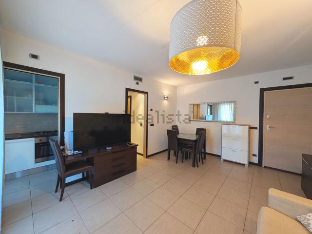 Appartamento in vendita di 73 m² in Via Egeria, 46