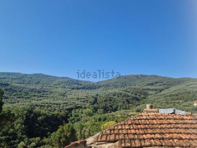 Appartamento in vendita di 73 m² in Via Edmondo de Amicis, 60