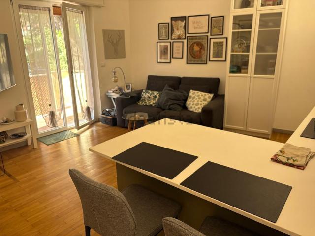 Appartamento in vendita di 73 m² in Via Emilio Salgari