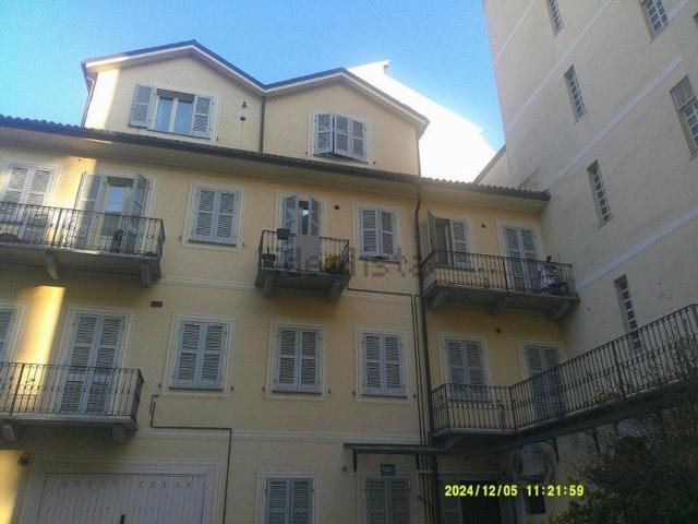 Appartamento in vendita di 73 m² in Via Emilia
