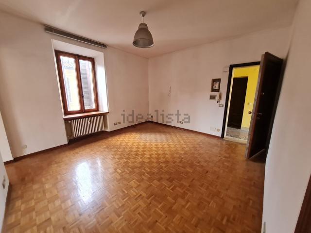 Appartamento in vendita di 73 m² in Via Emilia