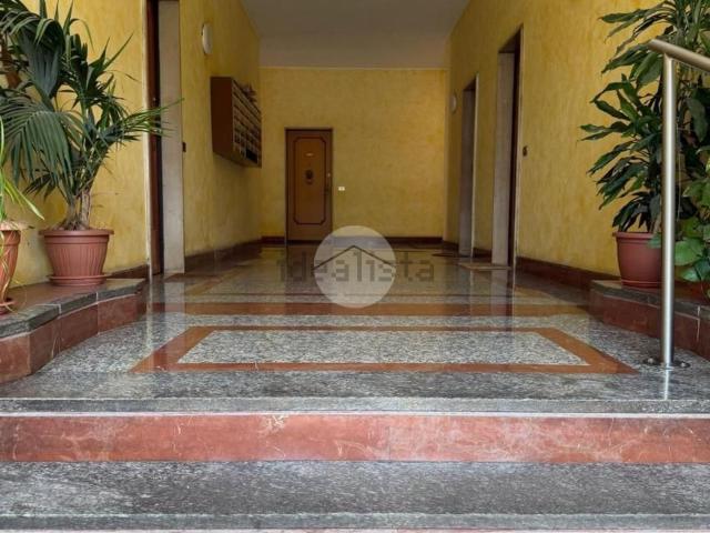 Appartamento in vendita di 73 m² in Via Emilia, 5