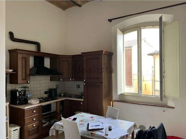 Appartamento in vendita di 73 m² in Via Emilia Interna, 171