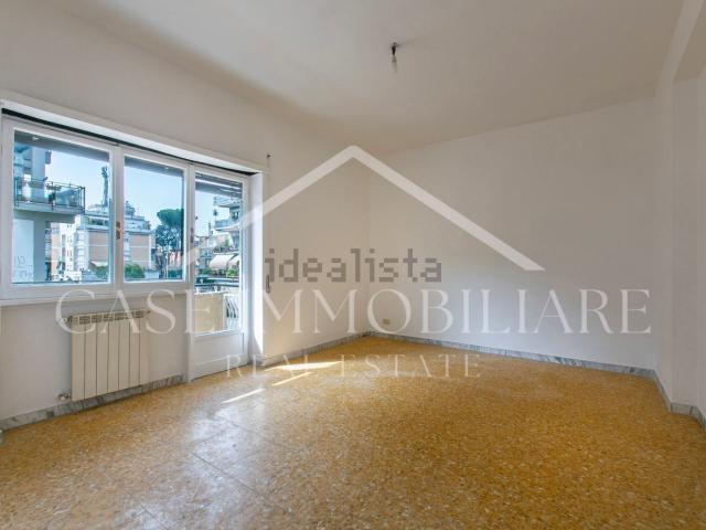 Appartamento in vendita di 73 m² in Via Enrico Caruso
