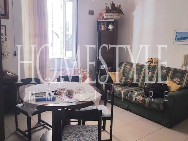 Appartamento in vendita di 73 m² in Via Enrico Cernuschi
