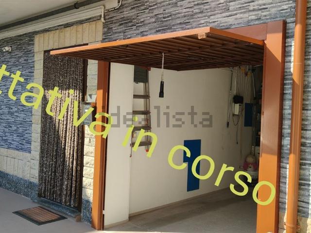 Appartamento in vendita di 73 m² in Via Enrico Butti, 26