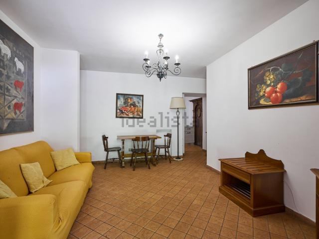 Appartamento in vendita di 73 m² in Via Enrico Giachino