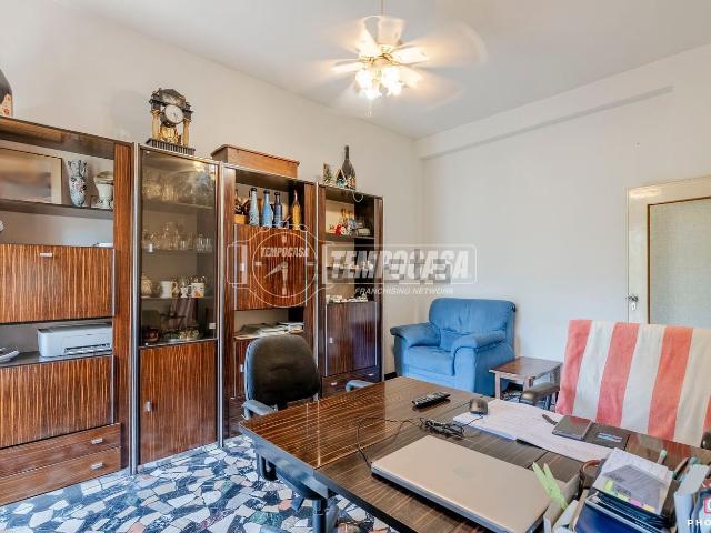 Appartamento in vendita di 73 m² in Via Ercole Nani