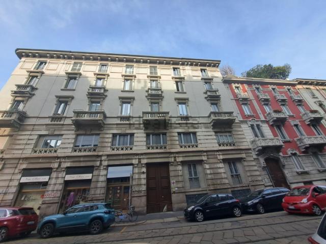 Appartamento in vendita di 73 m² in Via Errico Petrella, 24