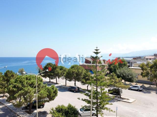 Appartamento in vendita di 73 m² in Via Etna