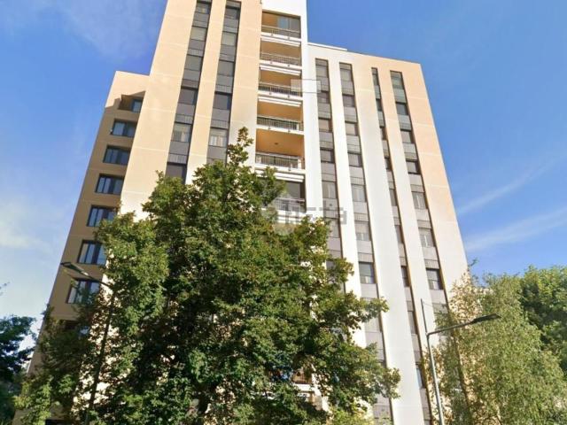 Appartamento in vendita di 73 m² in Via Europa, 36