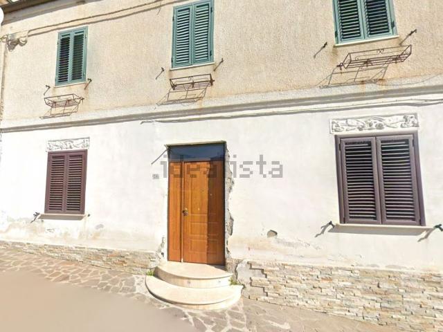 Appartamento in vendita di 73 m² in Via F. P. Michetti