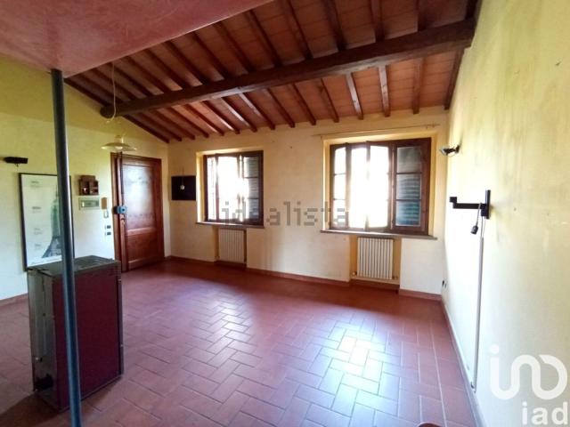 Appartamento in vendita di 73 m² in Via Falagiana